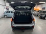 Nissan Qashqai+2 2.0 Optima 4WD 7p. Automaat