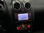 Nissan Qashqai+2 2.0 Optima 4WD 7p. Automaat