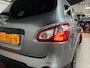 Nissan Qashqai+2 2.0 Optima 4WD 7p. Automaat