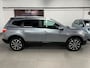 Nissan Qashqai+2 2.0 Optima 4WD 7p. Automaat