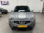 Nissan Qashqai+2 2.0 Optima 4WD 7p. Automaat
