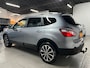Nissan Qashqai+2 2.0 Optima 4WD 7p. Automaat