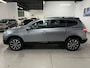 Nissan Qashqai+2 2.0 Optima 4WD 7p. Automaat