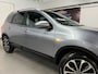 Nissan Qashqai+2 2.0 Optima 4WD 7p. Automaat