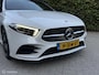 Mercedes-Benz A-klasse 180 AMG Aut Pano|MBUX|Multibeam|Memory|