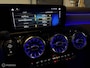 Mercedes-Benz A-klasse 180 AMG Aut Pano|MBUX|Multibeam|Memory|