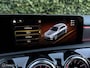 Mercedes-Benz A-klasse 180 AMG Aut Pano|MBUX|Multibeam|Memory|