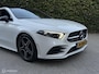 Mercedes-Benz A-klasse 180 AMG Aut Pano|MBUX|Multibeam|Memory|