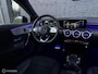 Mercedes-Benz A-klasse 180 AMG Aut Pano|MBUX|Multibeam|Memory|