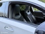 Mercedes-Benz A-klasse 180 AMG Aut Pano|MBUX|Multibeam|Memory|