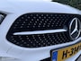 Mercedes-Benz A-klasse 180 AMG Aut Pano|MBUX|Multibeam|Memory|