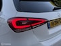 Mercedes-Benz A-klasse 180 AMG Aut Pano|MBUX|Multibeam|Memory|
