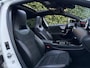 Mercedes-Benz A-klasse 180 AMG Aut Pano|MBUX|Multibeam|Memory|