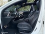 Mercedes-Benz A-klasse 180 AMG Aut Pano|MBUX|Multibeam|Memory|