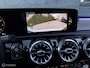 Mercedes-Benz A-klasse 180 AMG Aut Pano|MBUX|Multibeam|Memory|