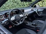 Mercedes-Benz A-klasse 180 AMG Aut Pano|MBUX|Multibeam|Memory|