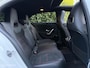 Mercedes-Benz A-klasse 180 AMG Aut Pano|MBUX|Multibeam|Memory|