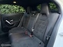 Mercedes-Benz A-klasse 180 AMG Aut Pano|MBUX|Multibeam|Memory|