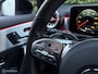 Mercedes-Benz A-klasse 180 AMG Aut Pano|MBUX|Multibeam|Memory|