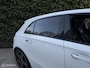 Mercedes-Benz A-klasse 180 AMG Aut Pano|MBUX|Multibeam|Memory|