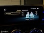 Mercedes-Benz A-klasse 180 AMG Aut Pano|MBUX|Multibeam|Memory|