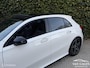 Mercedes-Benz A-klasse 180 AMG Aut Pano|MBUX|Multibeam|Memory|