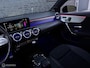 Mercedes-Benz A-klasse 180 AMG Aut Pano|MBUX|Multibeam|Memory|