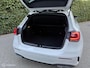 Mercedes-Benz A-klasse 180 AMG Aut Pano|MBUX|Multibeam|Memory|