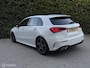 Mercedes-Benz A-klasse 180 AMG Aut Pano|MBUX|Multibeam|Memory|