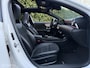 Mercedes-Benz A-klasse 180 AMG Aut Pano|MBUX|Multibeam|Memory|