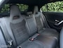 Mercedes-Benz A-klasse 180 AMG Aut Pano|MBUX|Multibeam|Memory|