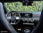 Mercedes-Benz A-klasse 180 AMG Aut Pano|MBUX|Multibeam|Memory|