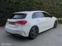 Mercedes-Benz A-klasse 180 AMG Aut Pano|MBUX|Multibeam|Memory|