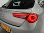 Alfa Romeo Giulietta 1.4 T Distinctive Automaat