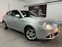 Alfa Romeo Giulietta 1.4 T Distinctive Automaat
