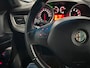 Alfa Romeo Giulietta 1.4 T Distinctive Automaat
