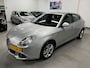 Alfa Romeo Giulietta 1.4 T Distinctive Automaat