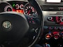 Alfa Romeo Giulietta 1.4 T Distinctive Automaat