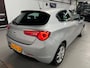 Alfa Romeo Giulietta 1.4 T Distinctive Automaat