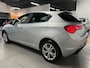 Alfa Romeo Giulietta 1.4 T Distinctive Automaat