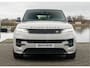 Land Rover Range Rover Sport P460e Dynamic HSE | VERWACHT | Full Options | NP. 150.833,- | Massage | 23" inch | Trekhaak | Enhanced Black Pack |