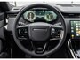 Land Rover Range Rover Sport P460e Dynamic HSE | VERWACHT | Full Options | NP. 150.833,- | Massage | 23" inch | Trekhaak | Enhanced Black Pack |