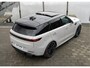 Land Rover Range Rover Sport P460e Dynamic HSE | VERWACHT | Full Options | NP. 150.833,- | Massage | 23" inch | Trekhaak | Enhanced Black Pack |