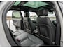 Land Rover Range Rover Sport P460e Dynamic HSE | VERWACHT | Full Options | NP. 150.833,- | Massage | 23" inch | Trekhaak | Enhanced Black Pack |