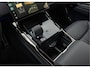 Land Rover Range Rover Sport P550e Autobiography | VERWACHT | Enhanced Black Pack | 23" inch | Trekhaak | Standkachel |