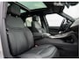 Land Rover Range Rover Sport P550e Autobiography | VERWACHT | Enhanced Black Pack | 23" inch | Trekhaak | Standkachel |