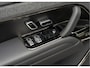 Land Rover Range Rover Sport P550e Autobiography | VERWACHT | Enhanced Black Pack | 23" inch | Trekhaak | Standkachel |
