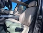 BMW X5 XDrive35i High Executive Pano/Softclose/360/Memory