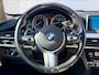 BMW X5 XDrive35i High Executive Pano/Softclose/360/Memory
