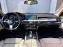 BMW X5 XDrive35i High Executive Pano/Softclose/360/Memory